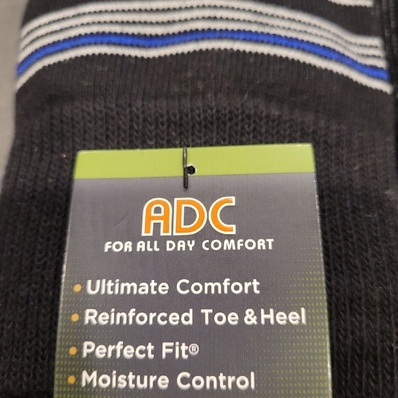 Socks - Picture 5 of 6